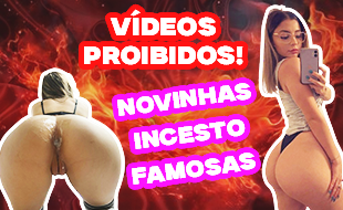 Metendo no rabo gostoso da namorada - Vídeos Exclusivos e Proibidos!